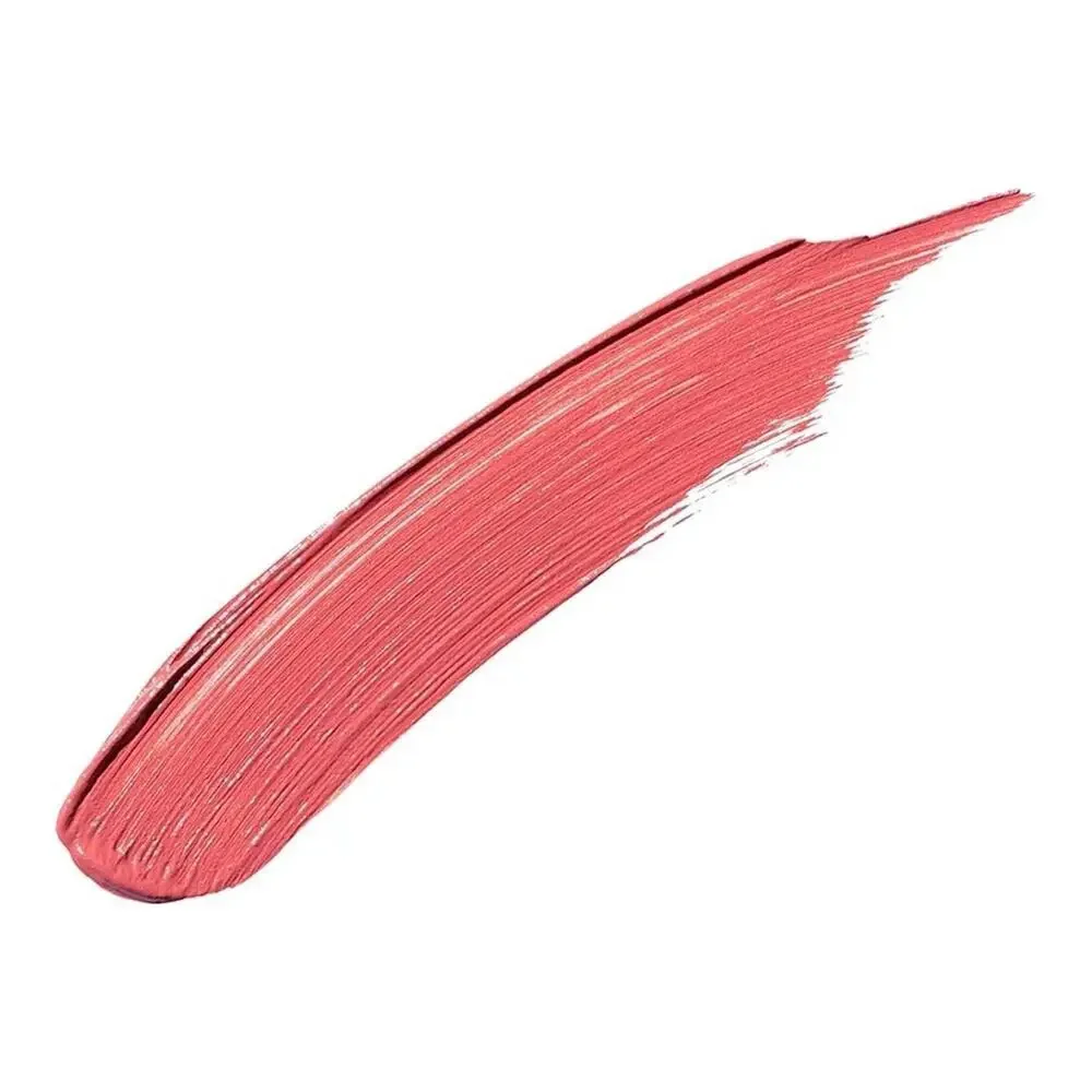 About face paint it matte lip color Baby's Arms NEW